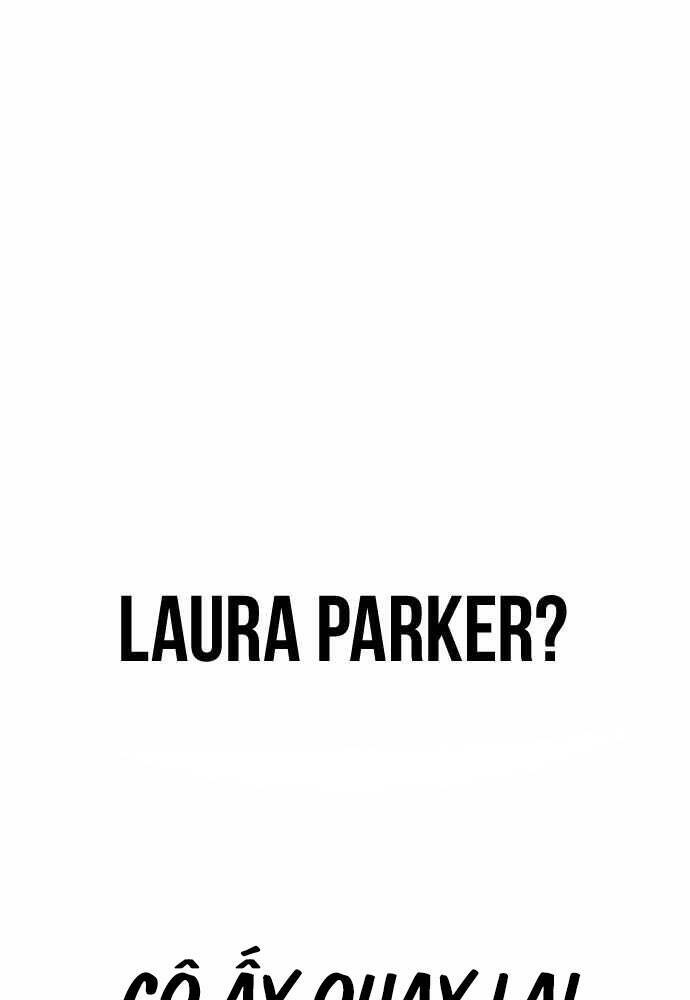 Người Đàn Ông Thực Thụ Chapter 86 - Trang 77