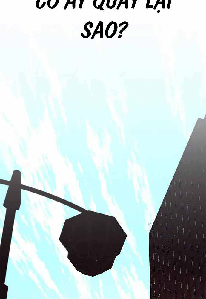 Người Đàn Ông Thực Thụ Chapter 86 - Trang 78