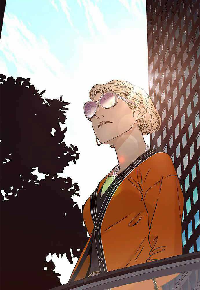 Người Đàn Ông Thực Thụ Chapter 86 - Trang 79