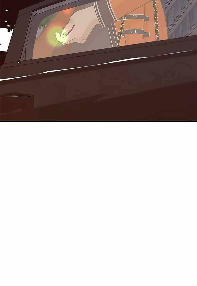 Người Đàn Ông Thực Thụ Chapter 86 - Trang 80