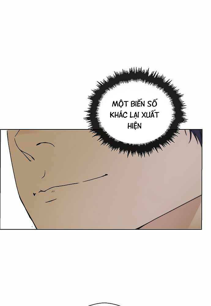 Người Đàn Ông Thực Thụ Chapter 86 - Trang 82