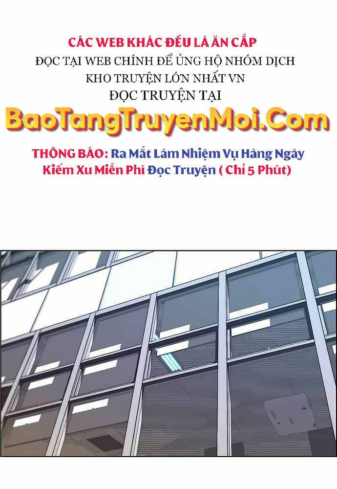 Người Đàn Ông Thực Thụ Chapter 86 - Trang 84