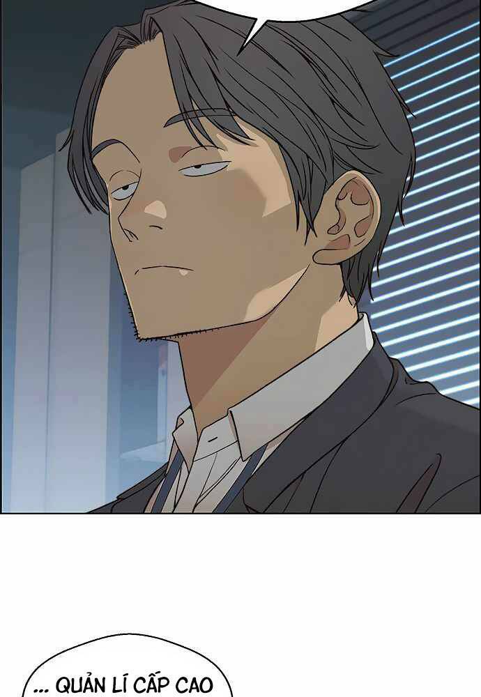 Người Đàn Ông Thực Thụ Chapter 86 - Trang 94