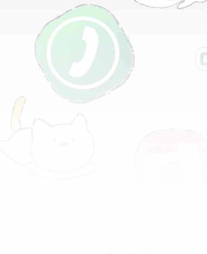 Người Đàn Ông Thực Thụ Chapter 87 - Trang 9