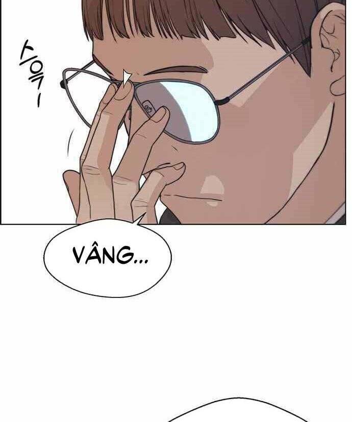 Người Đàn Ông Thực Thụ Chapter 87 - Trang 101