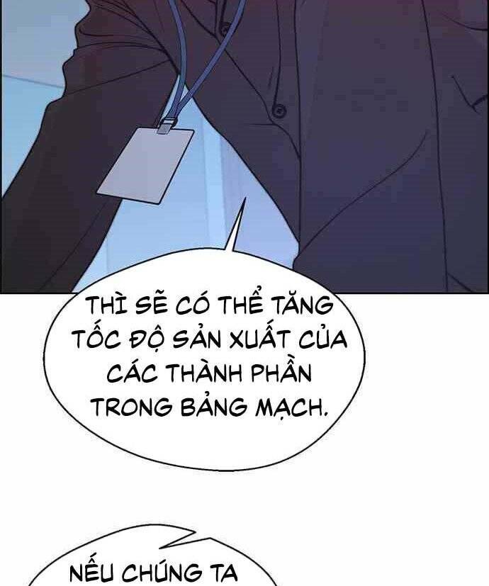 Người Đàn Ông Thực Thụ Chapter 87 - Trang 103