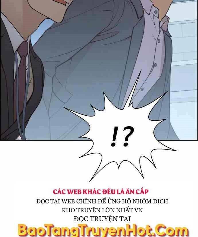 Người Đàn Ông Thực Thụ Chapter 87 - Trang 105