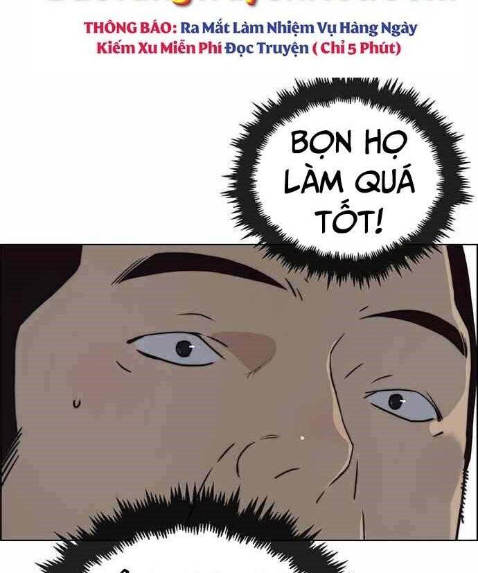 Người Đàn Ông Thực Thụ Chapter 87 - Trang 106