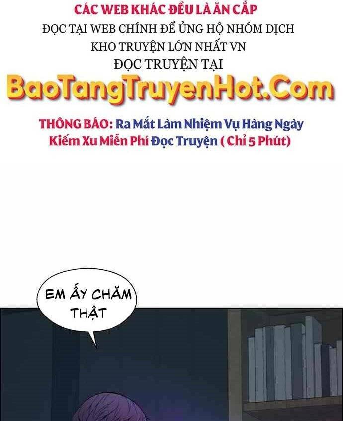 Người Đàn Ông Thực Thụ Chapter 87 - Trang 10