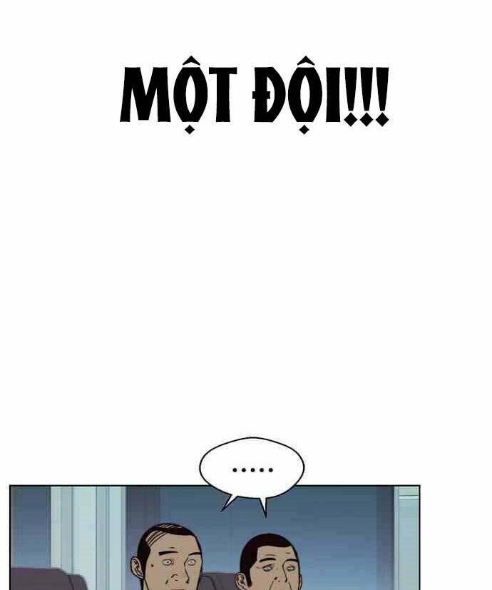 Người Đàn Ông Thực Thụ Chapter 87 - Trang 112