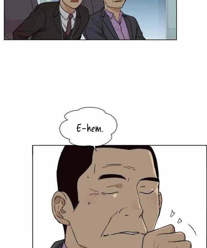 Người Đàn Ông Thực Thụ Chapter 87 - Trang 113