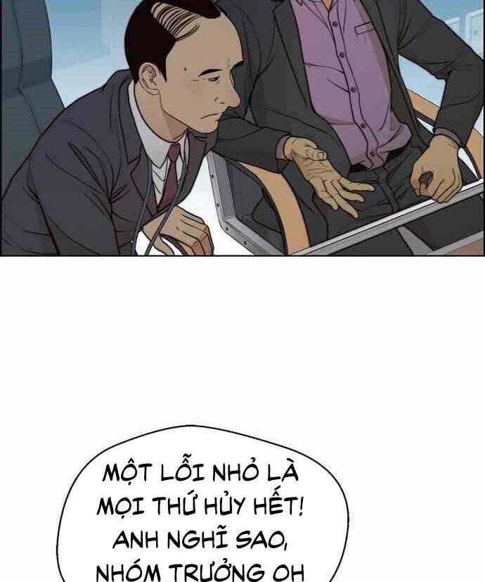 Người Đàn Ông Thực Thụ Chapter 87 - Trang 115