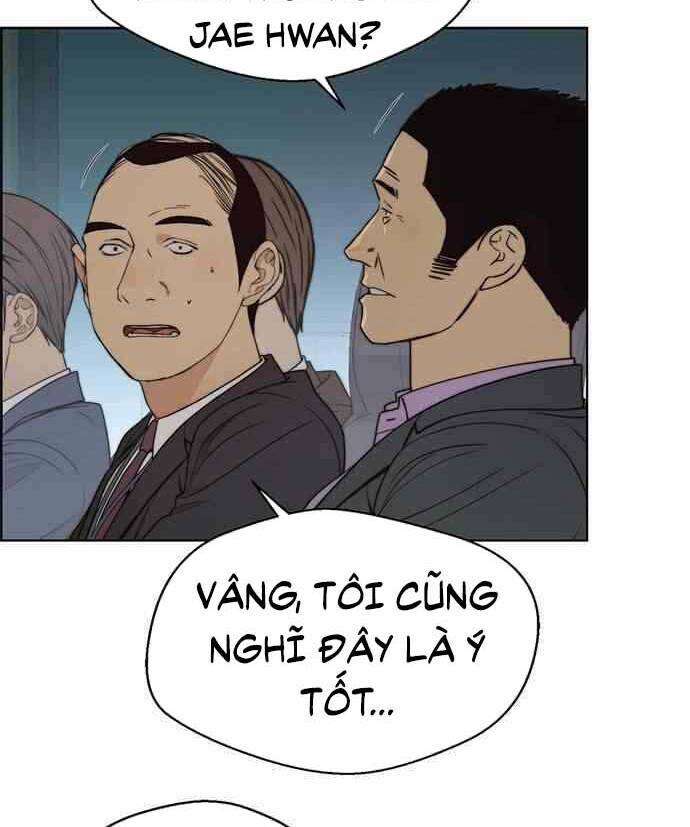Người Đàn Ông Thực Thụ Chapter 87 - Trang 116