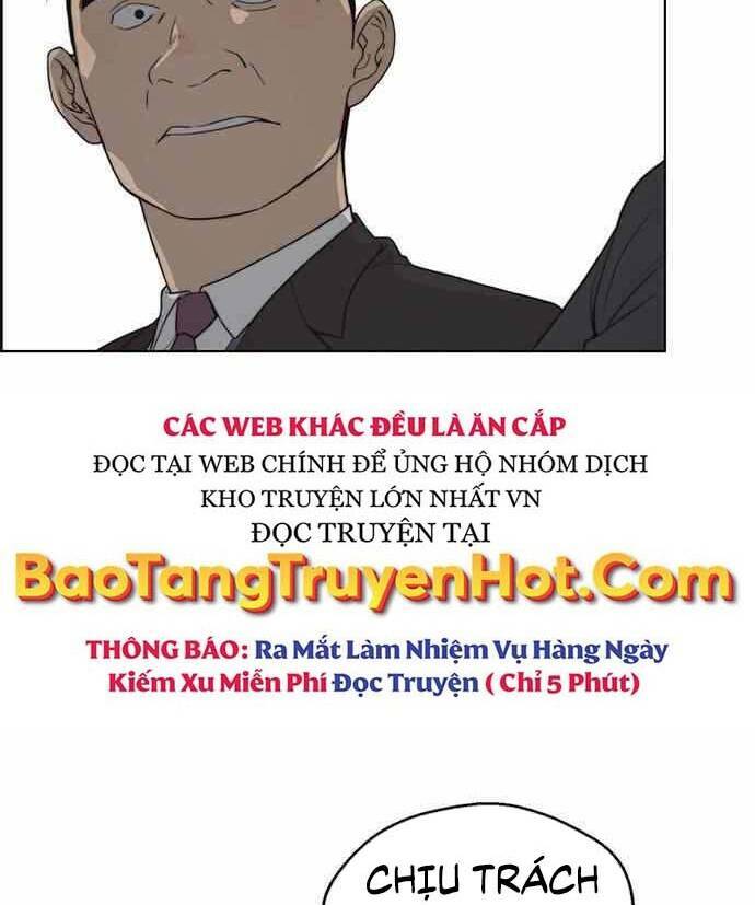 Người Đàn Ông Thực Thụ Chapter 87 - Trang 118