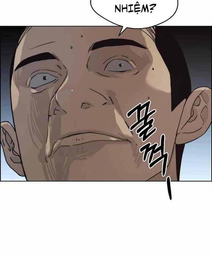 Người Đàn Ông Thực Thụ Chapter 87 - Trang 119