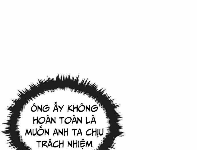Người Đàn Ông Thực Thụ Chapter 87 - Trang 120