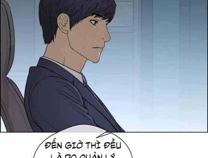 Người Đàn Ông Thực Thụ Chapter 87 - Trang 122