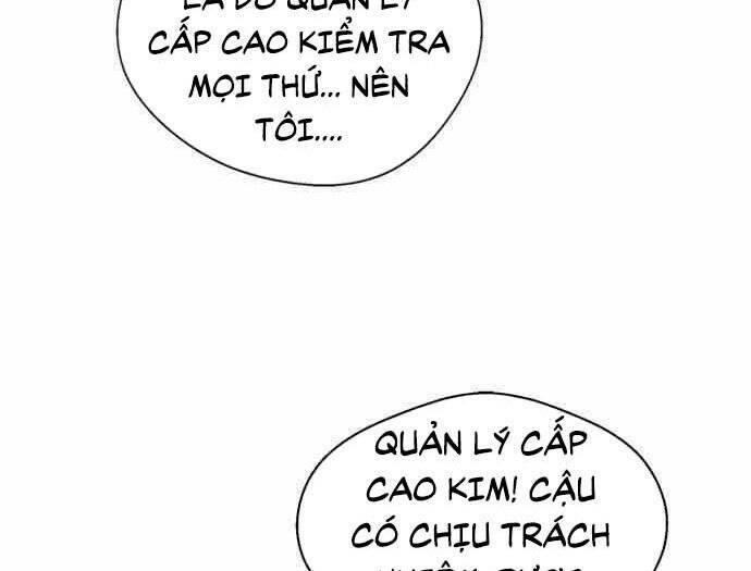 Người Đàn Ông Thực Thụ Chapter 87 - Trang 123
