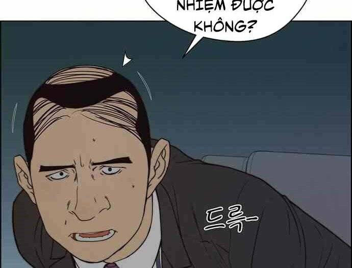 Người Đàn Ông Thực Thụ Chapter 87 - Trang 124