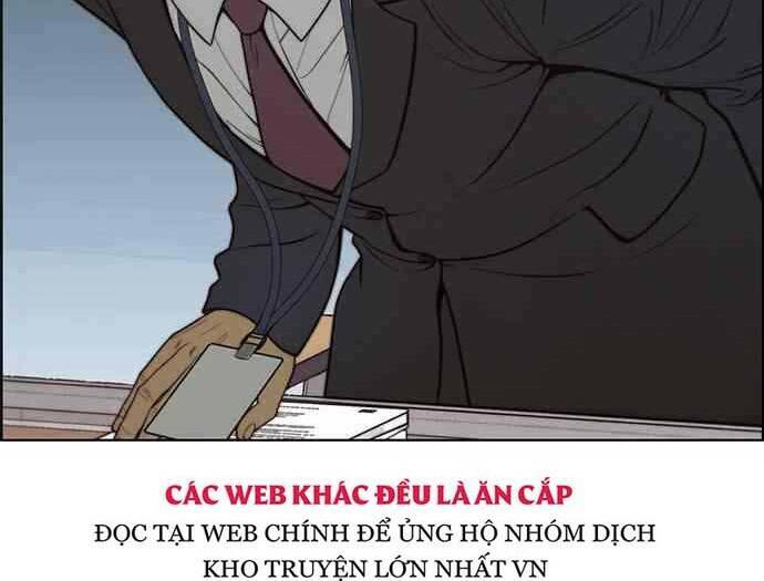 Người Đàn Ông Thực Thụ Chapter 87 - Trang 125