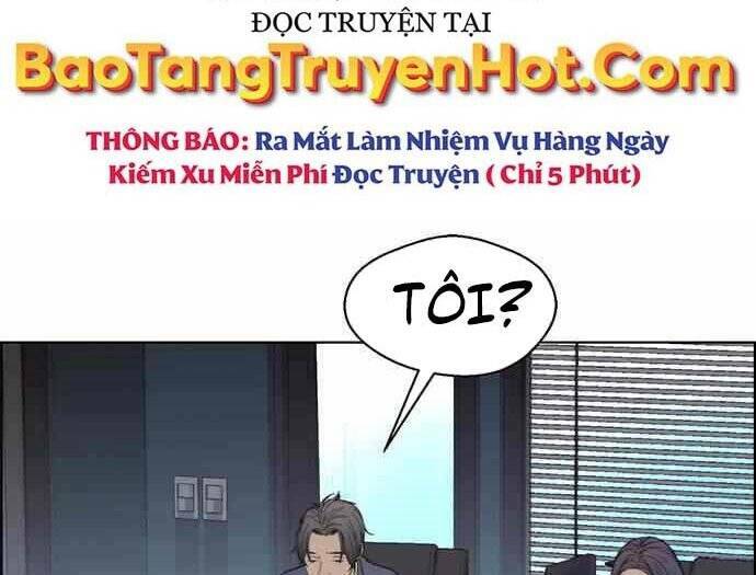 Người Đàn Ông Thực Thụ Chapter 87 - Trang 126
