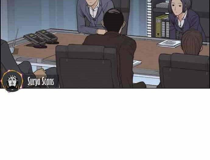 Người Đàn Ông Thực Thụ Chapter 87 - Trang 127