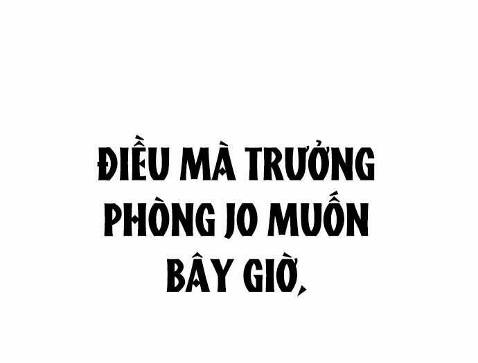 Người Đàn Ông Thực Thụ Chapter 87 - Trang 128