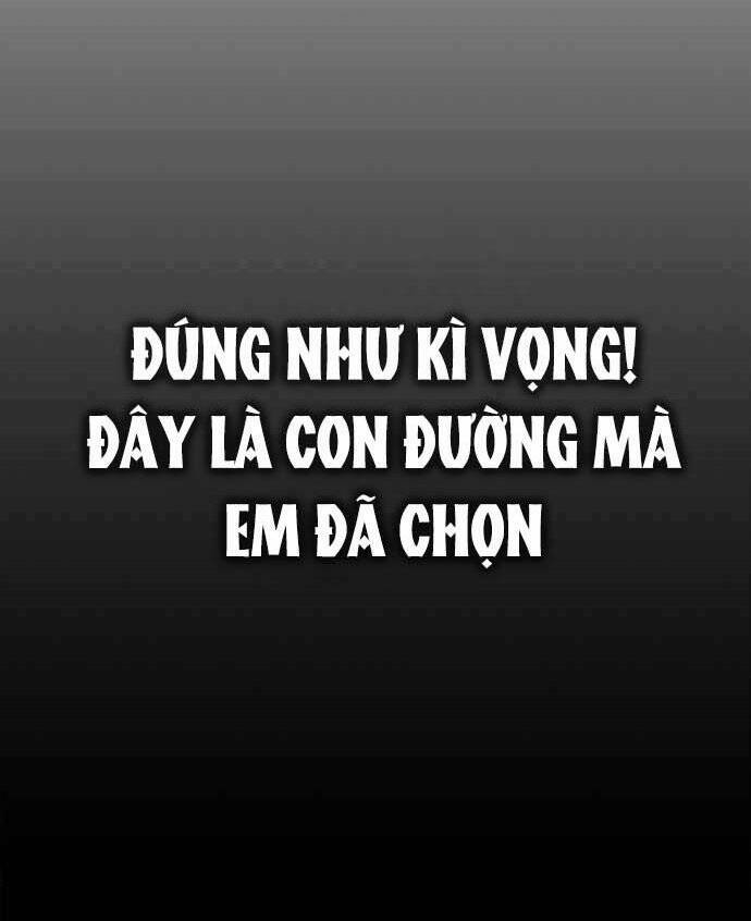 Người Đàn Ông Thực Thụ Chapter 87 - Trang 12