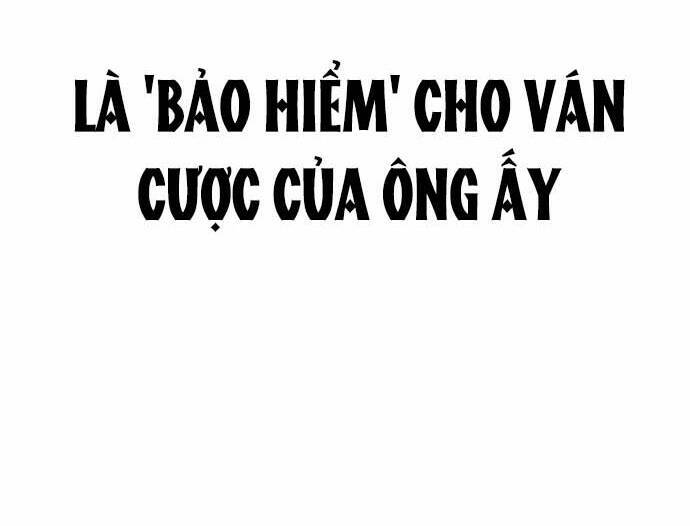 Người Đàn Ông Thực Thụ Chapter 87 - Trang 129