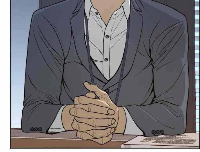 Người Đàn Ông Thực Thụ Chapter 87 - Trang 131