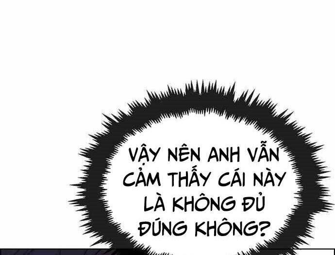 Người Đàn Ông Thực Thụ Chapter 87 - Trang 132