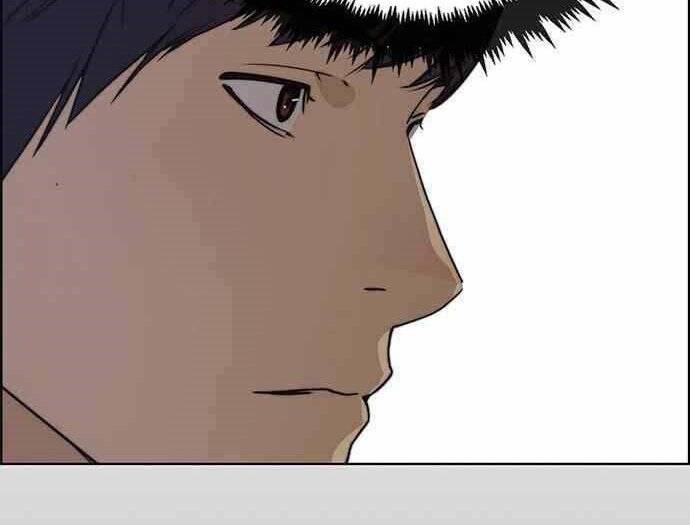 Người Đàn Ông Thực Thụ Chapter 87 - Trang 133