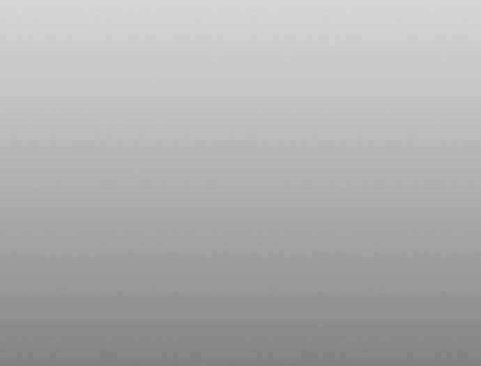 Người Đàn Ông Thực Thụ Chapter 87 - Trang 134