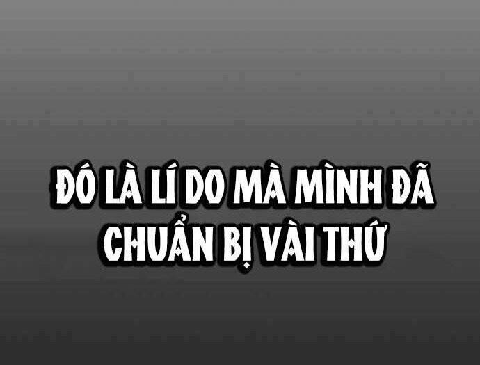 Người Đàn Ông Thực Thụ Chapter 87 - Trang 135