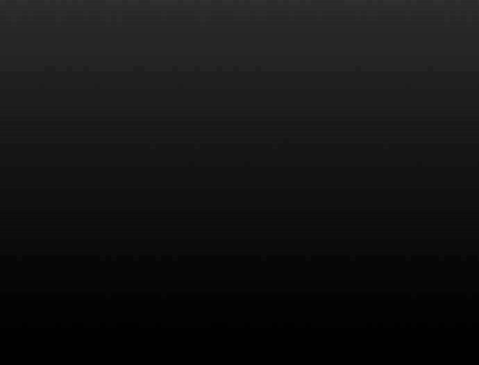 Người Đàn Ông Thực Thụ Chapter 87 - Trang 136