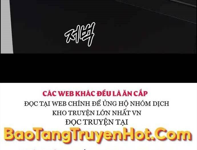 Người Đàn Ông Thực Thụ Chapter 87 - Trang 138