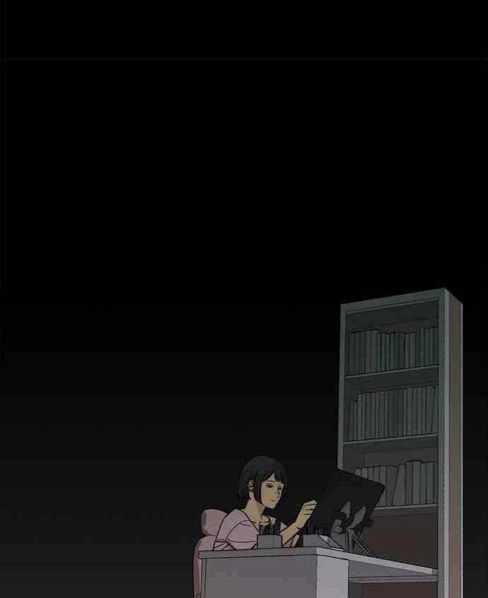 Người Đàn Ông Thực Thụ Chapter 87 - Trang 13