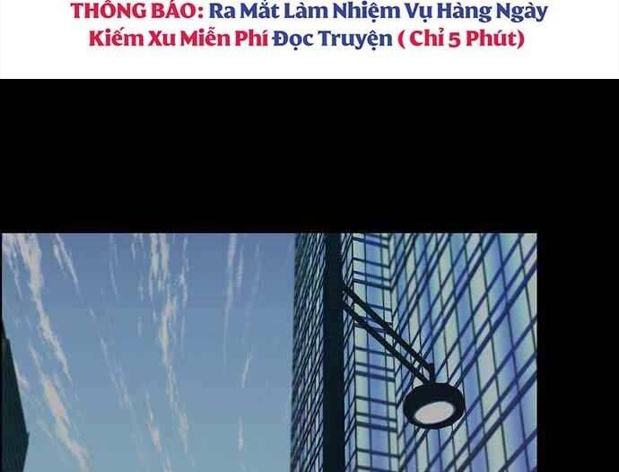 Người Đàn Ông Thực Thụ Chapter 87 - Trang 139