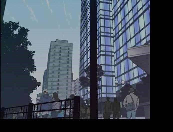 Người Đàn Ông Thực Thụ Chapter 87 - Trang 140