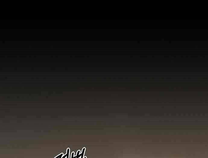 Người Đàn Ông Thực Thụ Chapter 87 - Trang 142