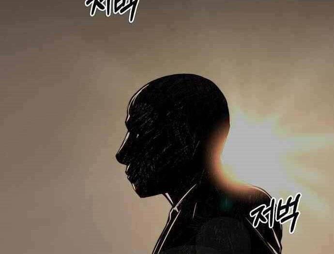 Người Đàn Ông Thực Thụ Chapter 87 - Trang 143