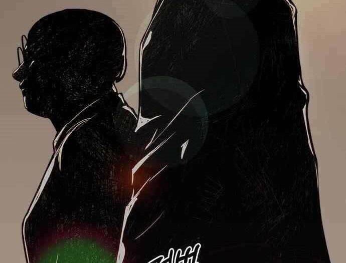 Người Đàn Ông Thực Thụ Chapter 87 - Trang 144