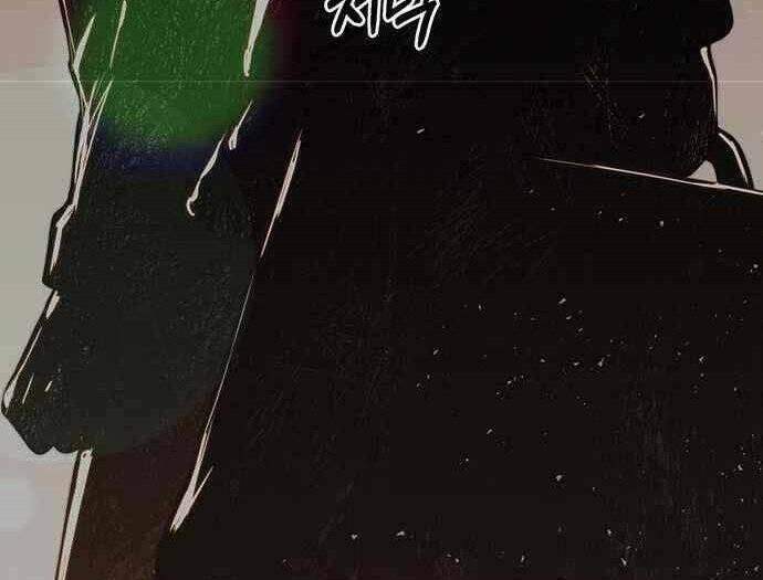 Người Đàn Ông Thực Thụ Chapter 87 - Trang 145