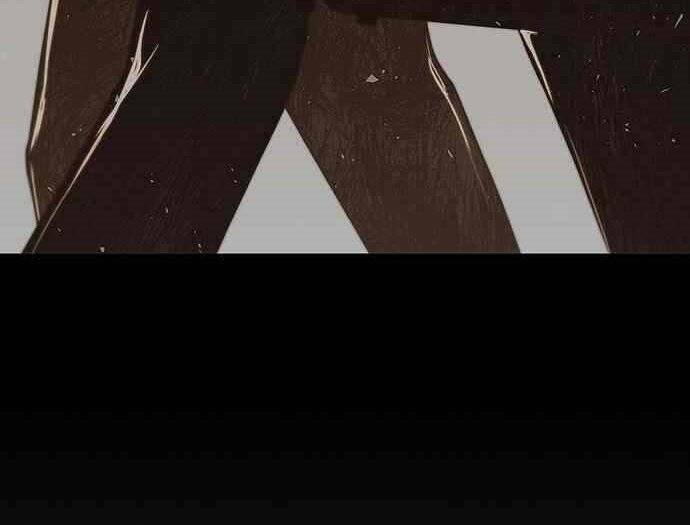 Người Đàn Ông Thực Thụ Chapter 87 - Trang 146