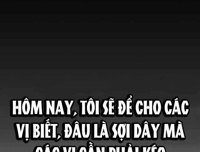 Người Đàn Ông Thực Thụ Chapter 87 - Trang 147