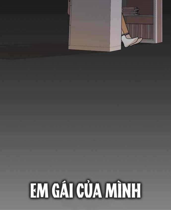 Người Đàn Ông Thực Thụ Chapter 87 - Trang 14