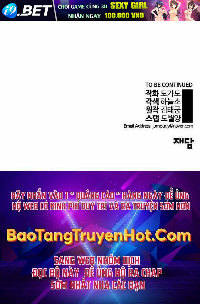 Người Đàn Ông Thực Thụ - Chapter 87 - Page 149