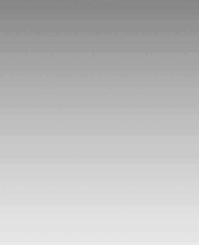 Người Đàn Ông Thực Thụ Chapter 87 - Trang 15