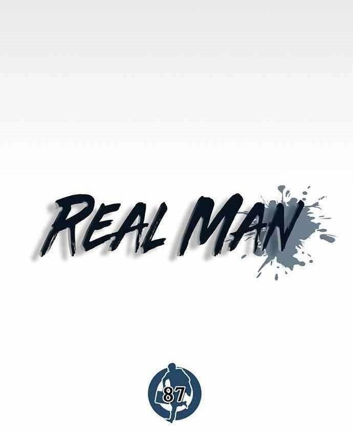 Người Đàn Ông Thực Thụ Chapter 87 - Trang 16