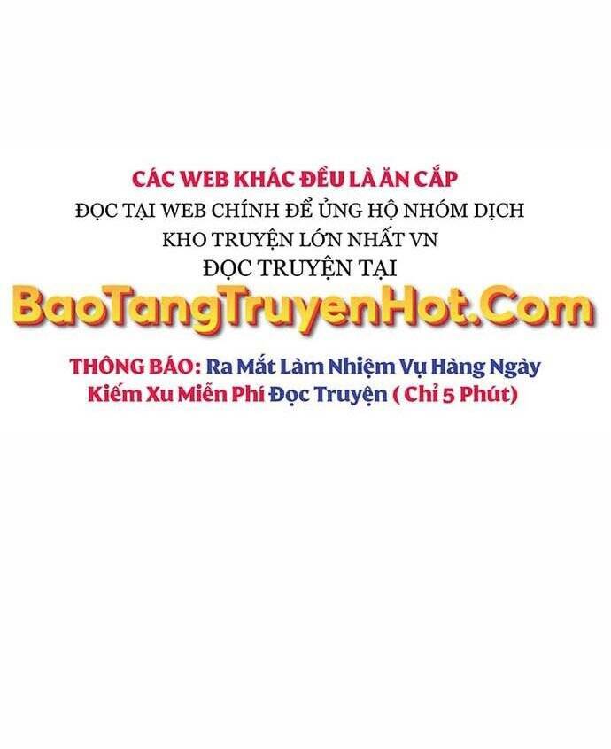 Người Đàn Ông Thực Thụ Chapter 87 - Trang 17